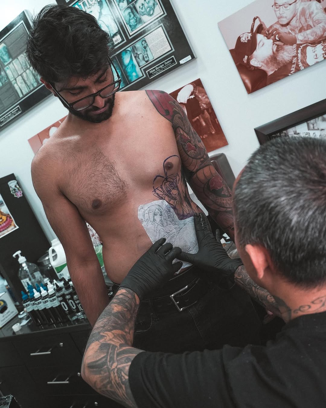 Robert Pho