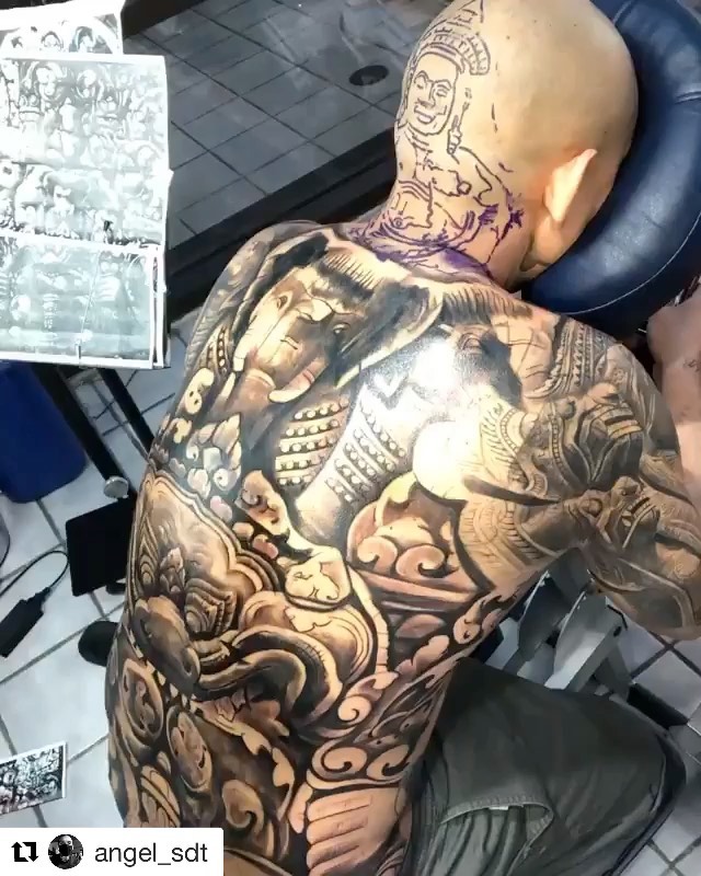 Robert Pho