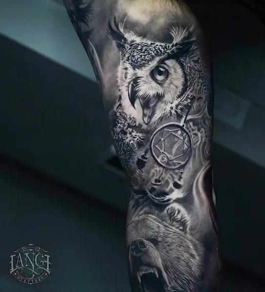 lange_tattoo