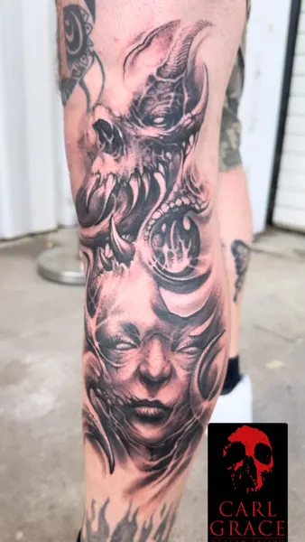 carlgracetattoos