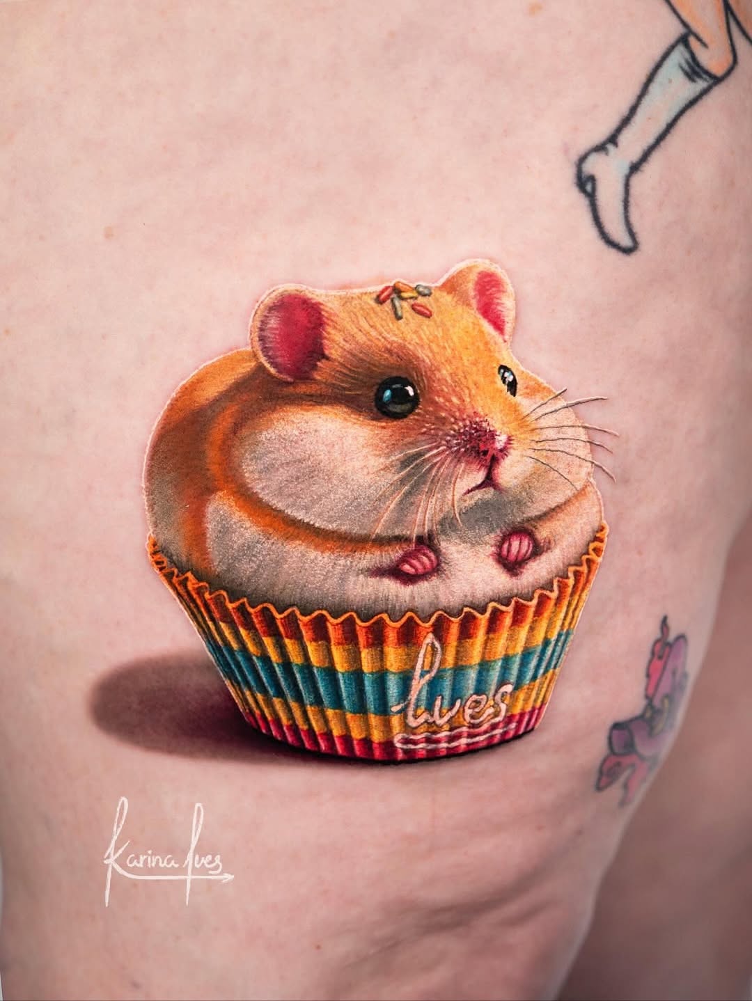 tattooink_mag