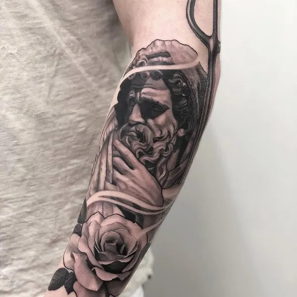 beechertattoos