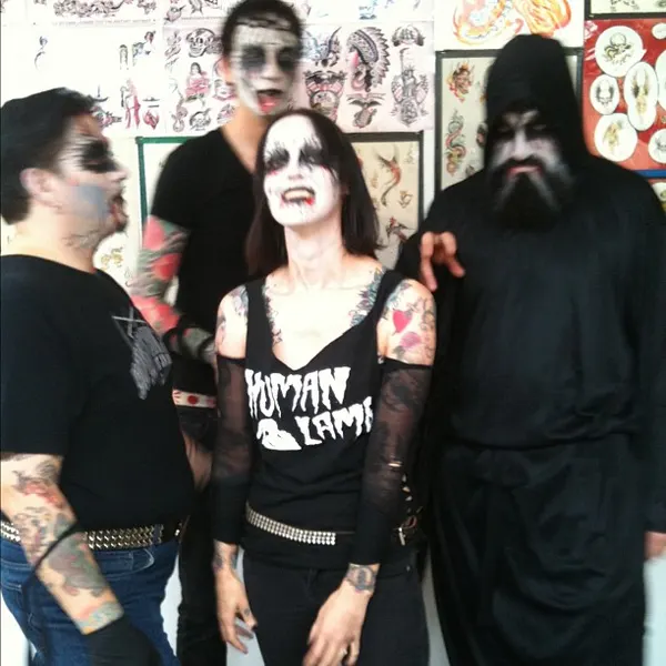 maryjoytattoo