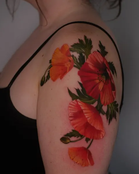 Rose, Flower