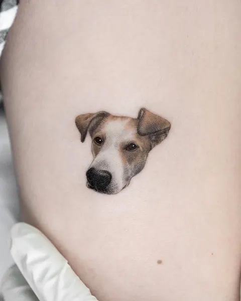 dorok.tattoo