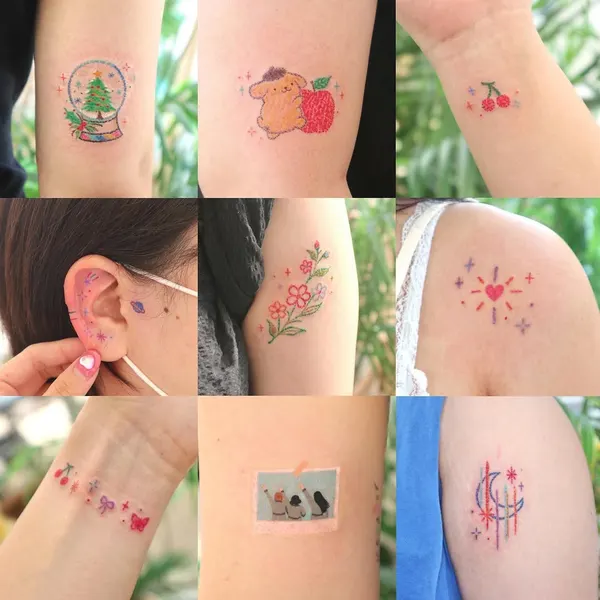 kettle_tats