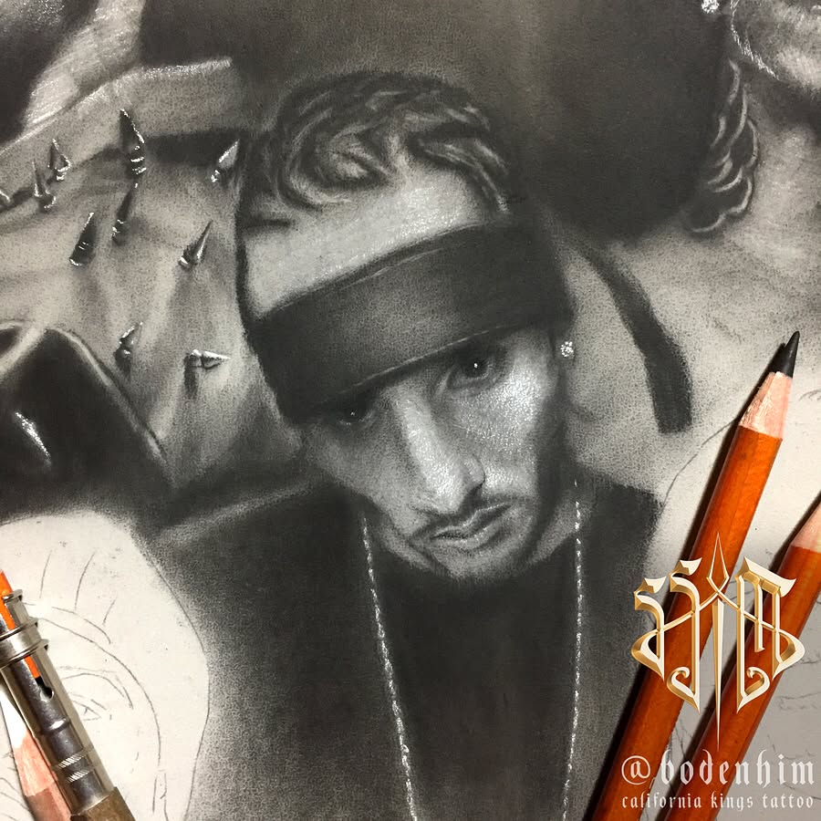 the_art_of_him