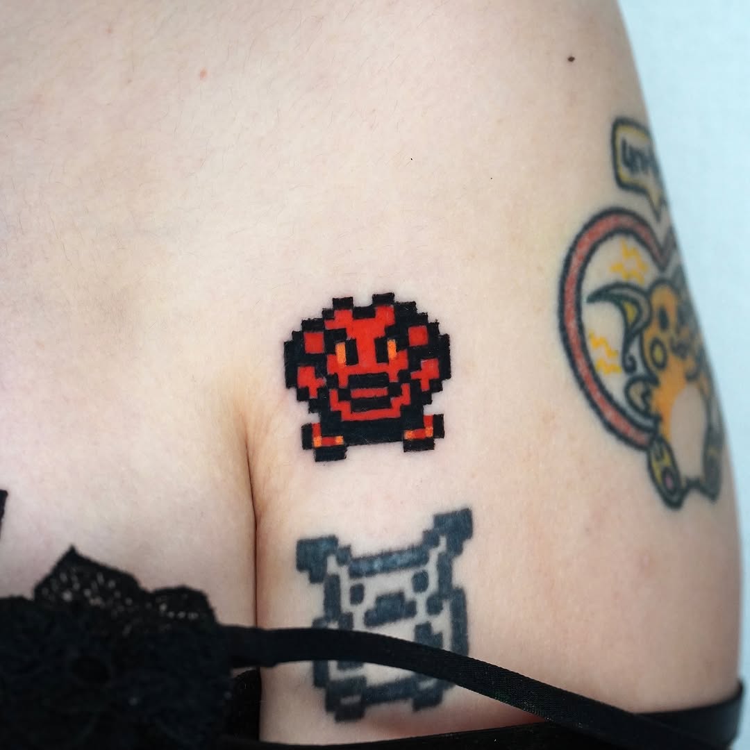 zzang.ga_tattoo