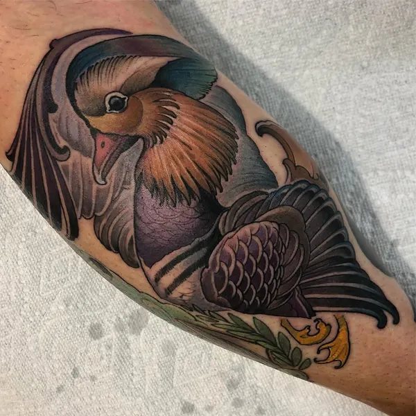 mattsteblytattoos