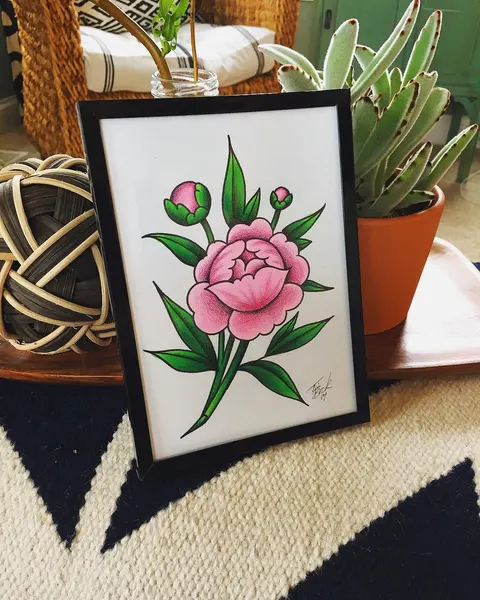 timbecktattoos