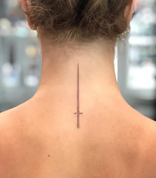 mr.k_tattoo
