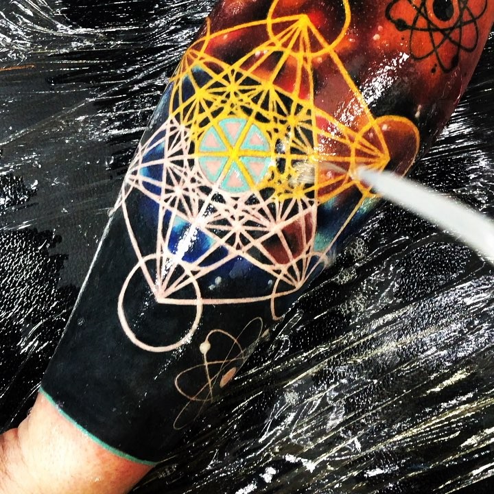 littleandytattoo