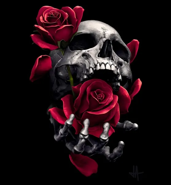 javi_tattooedtheory
