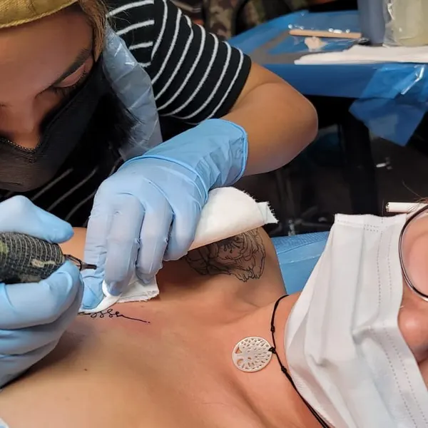 salvationtattoolounge