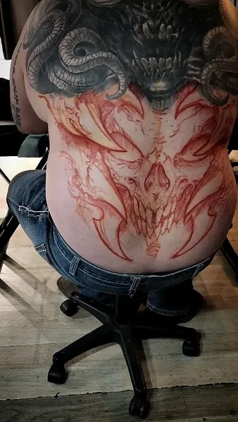 toxycxlr