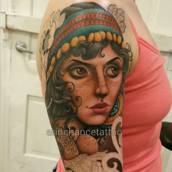 erinchancetattoo