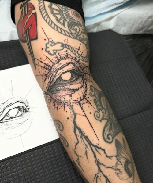 thomasetattoos