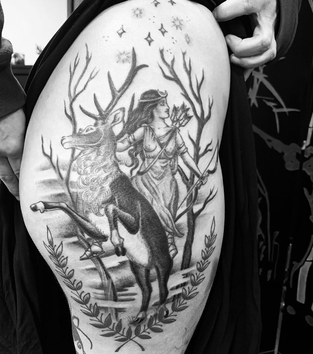 maryjoytattoo
