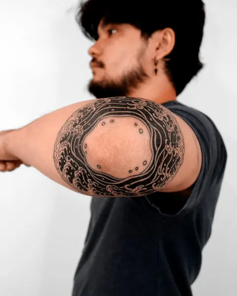 nobodytattoo