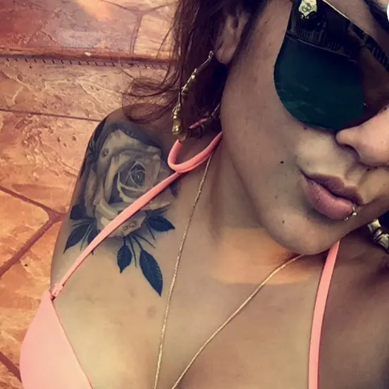fatt_macc