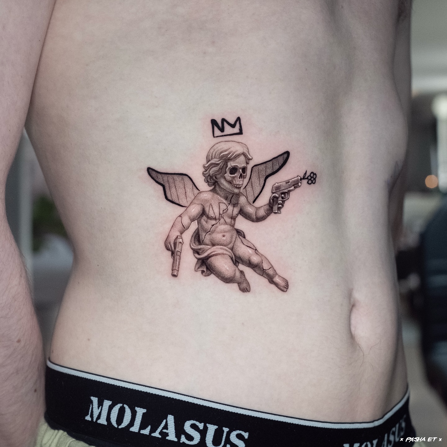 pashatattoo_et