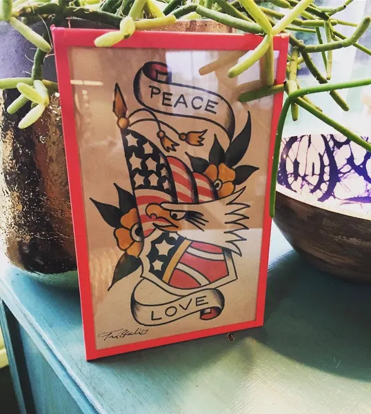timbecktattoos