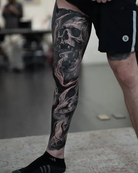 michaelperryart