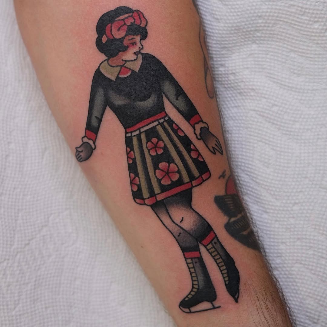 ivanantonyshevtattoo