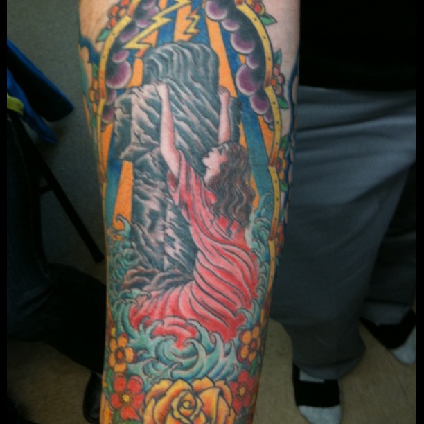 maryjoytattoo