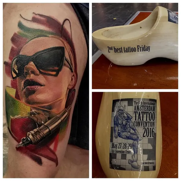 diogonunestattoos