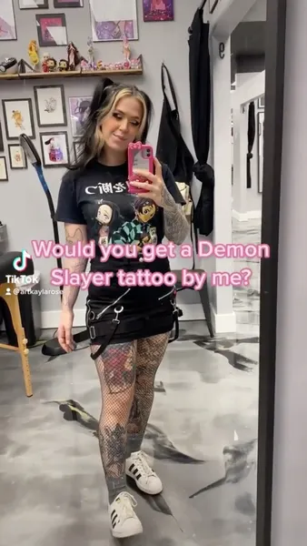 artkaylarose