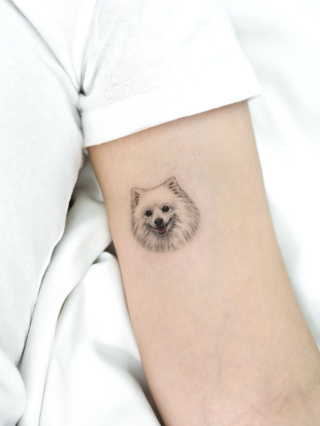 dorok.tattoo