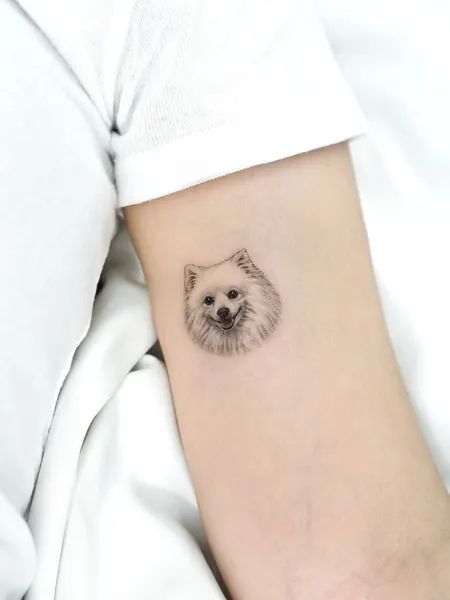 dorok.tattoo