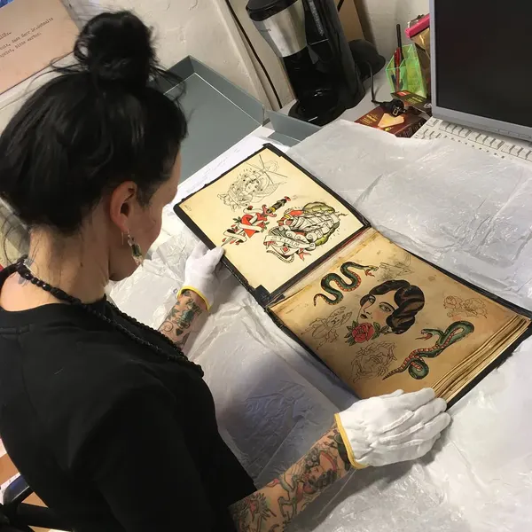 maryjoytattoo