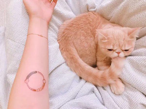 soltattoo