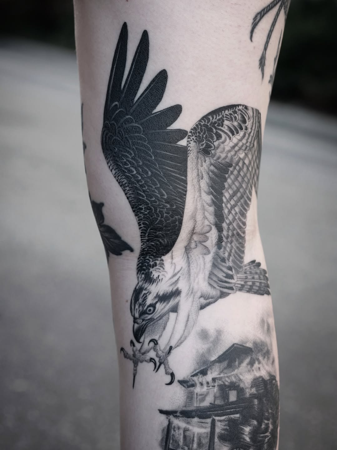 joshstephenstattoos
