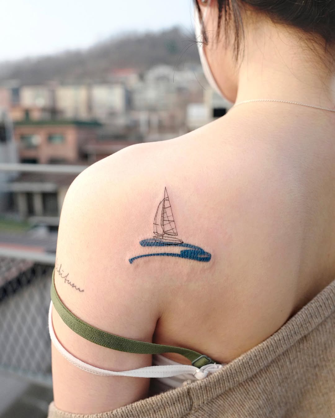 tattoo.joojoo