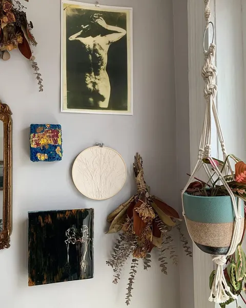 teresasharpeart