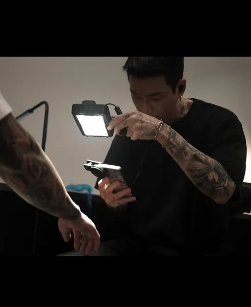 mr.k_tattoo