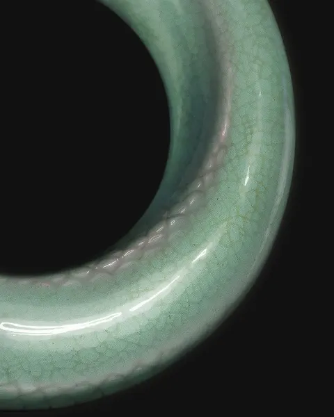 Animal, Snake