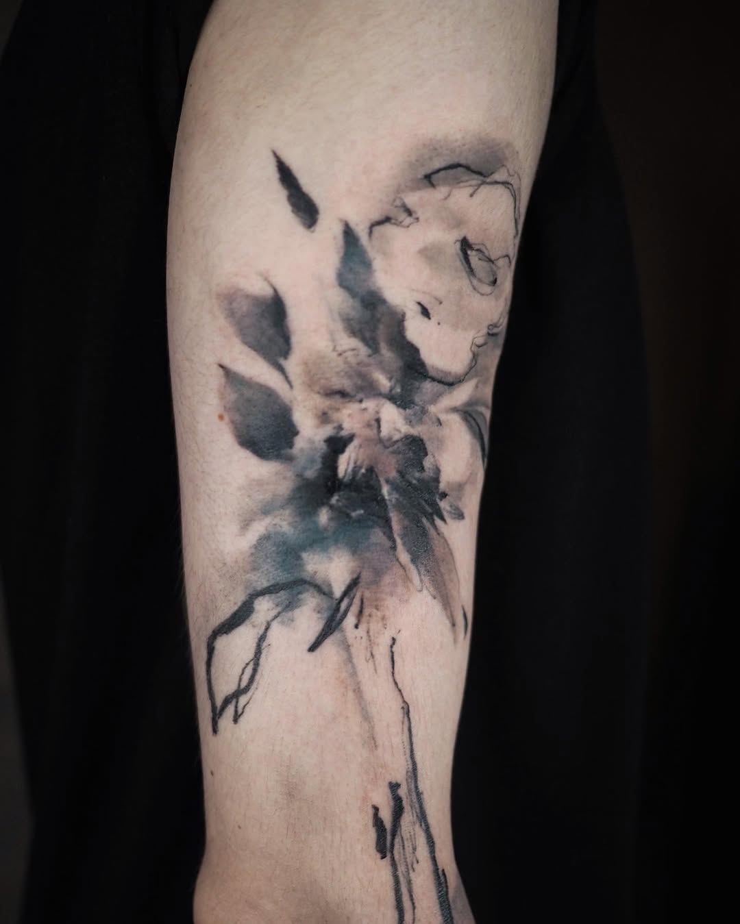 tattooer_nadi