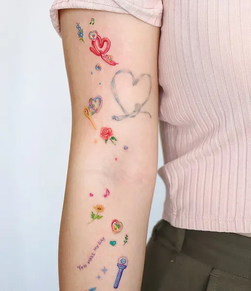 ovenlee.tattoo