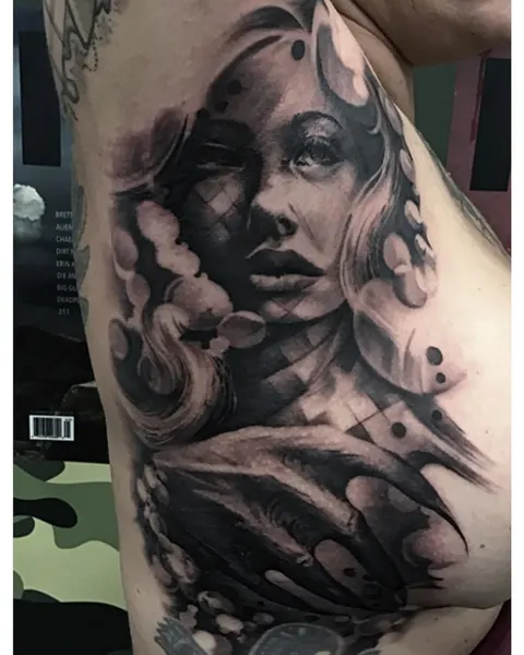 lukepalantattoo