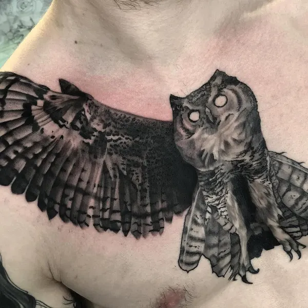beechertattoos