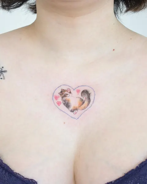 dareumtattoo