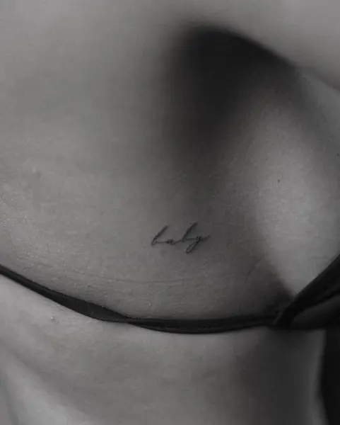 little.tattoos