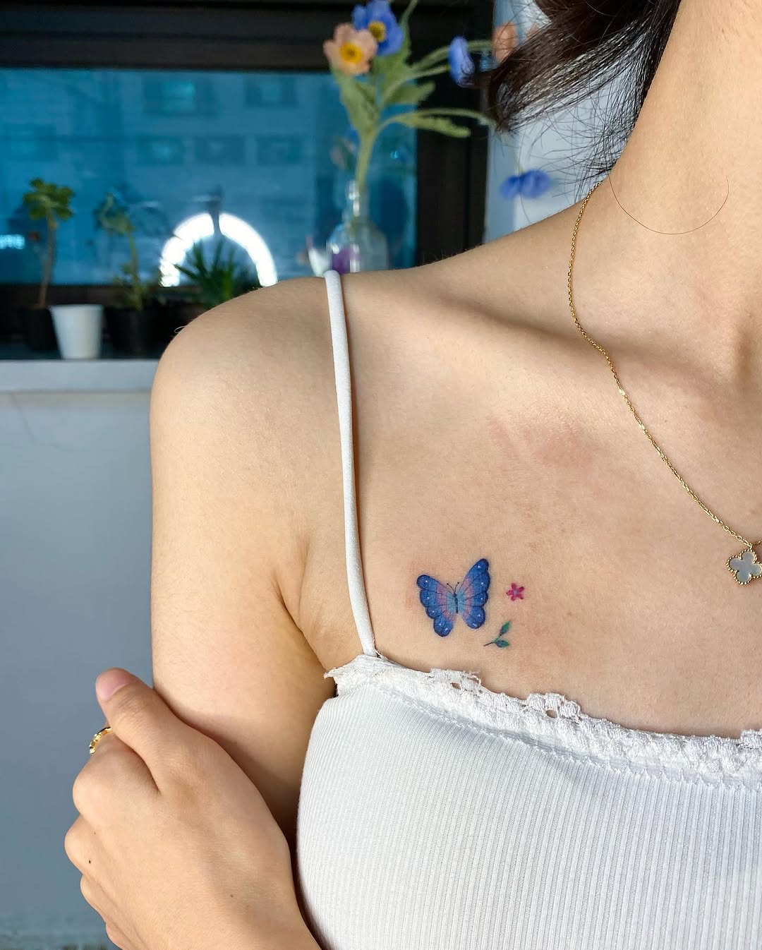 seon_tattoo