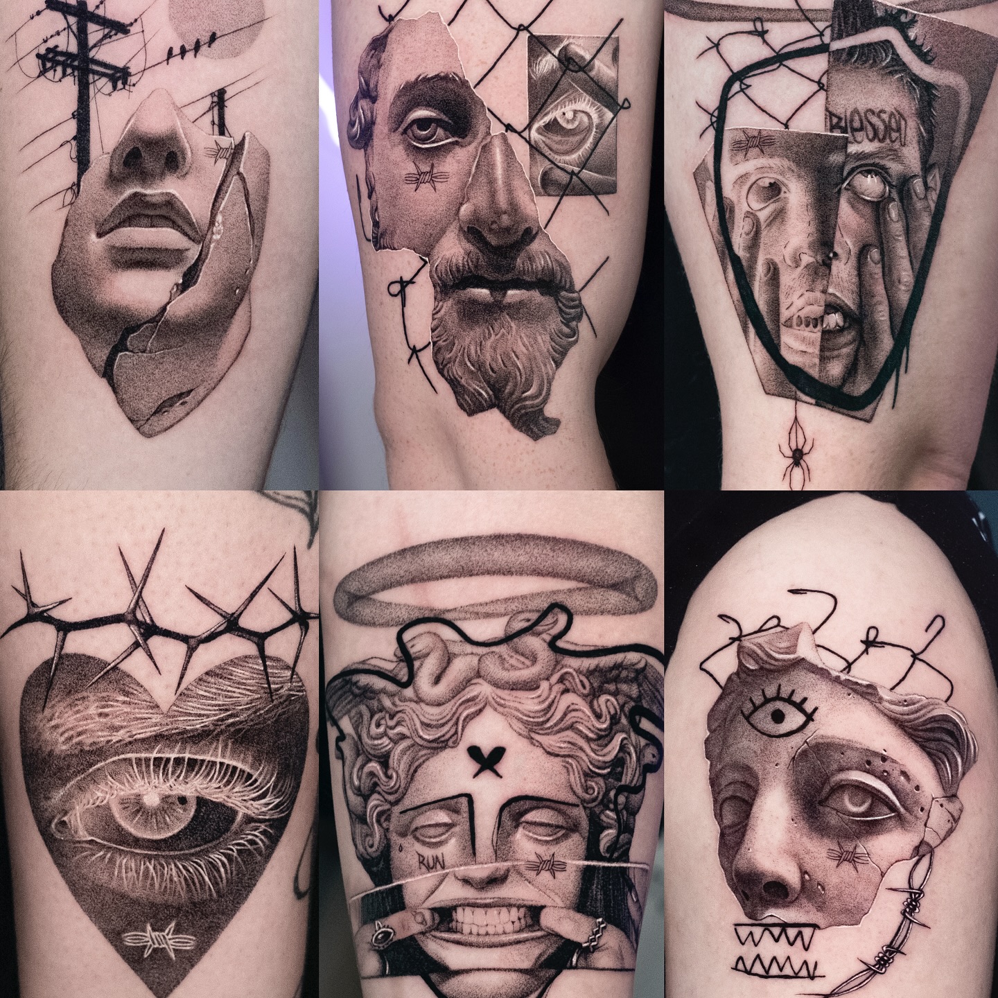 pashatattoo_et