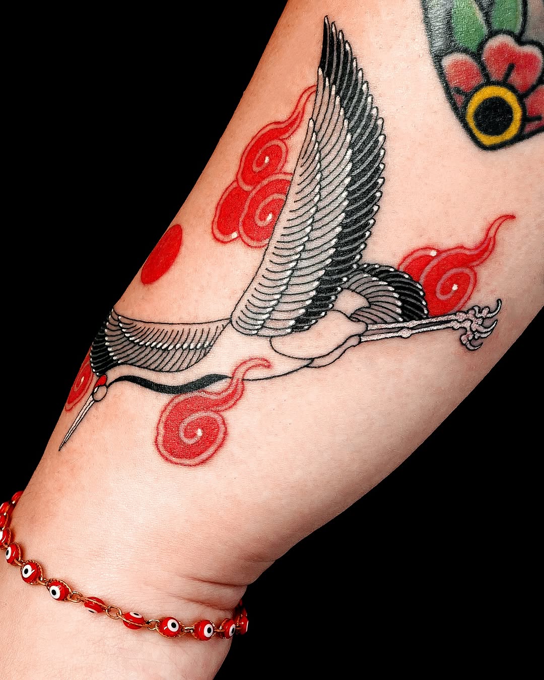 nobodytattoo