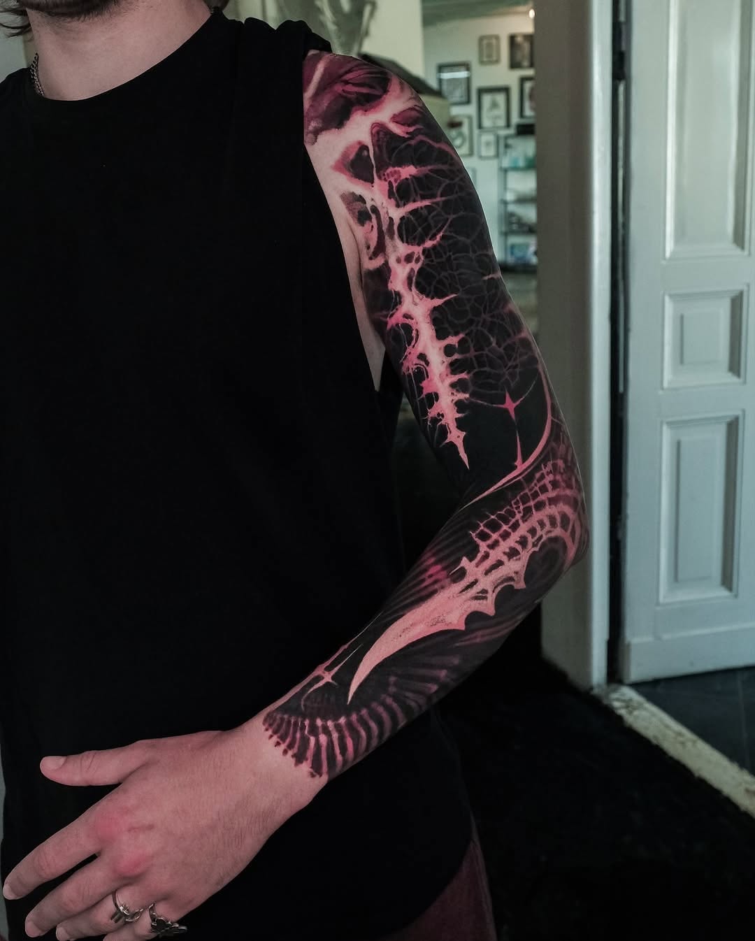 tattooink_mag